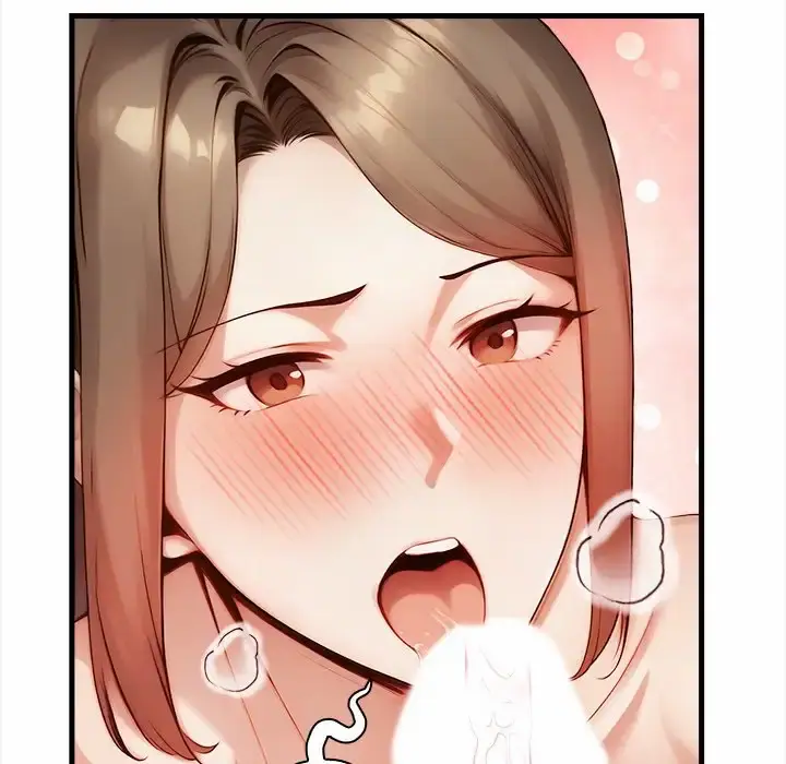 Mom’s Dark Secret Uncensored, chapter 7: Mom’s Dark Secret - Episode 7 - read, page 143 of 156