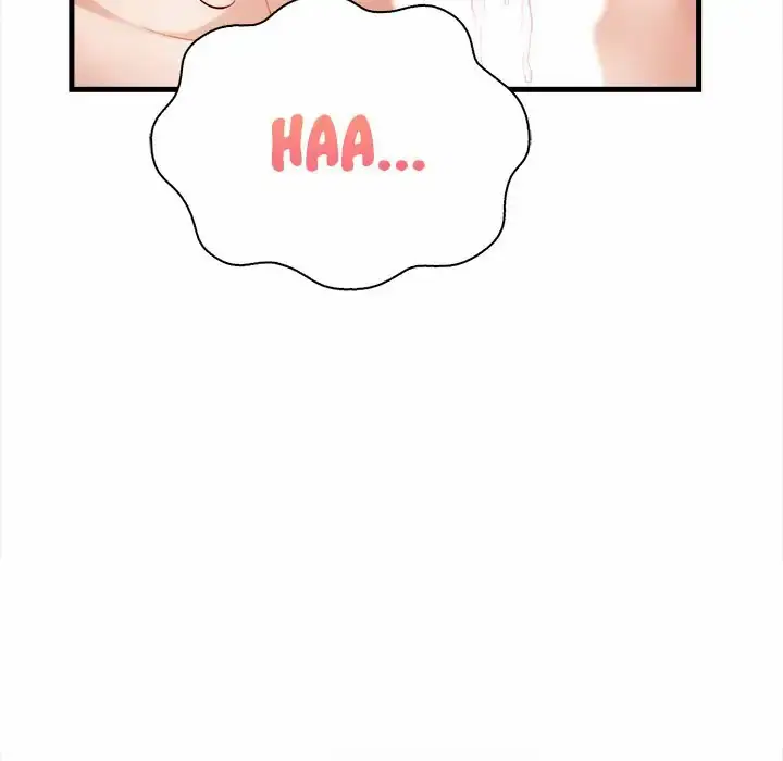 Mom’s Dark Secret Uncensored, chapter 7: Mom’s Dark Secret - Episode 7 - read, page 144 of 156