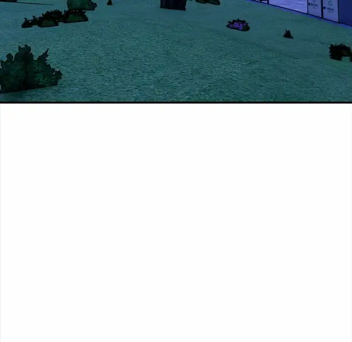 Mom’s Dark Secret Uncensored, chapter 7: Mom’s Dark Secret - Episode 7 - read, page 147 of 156