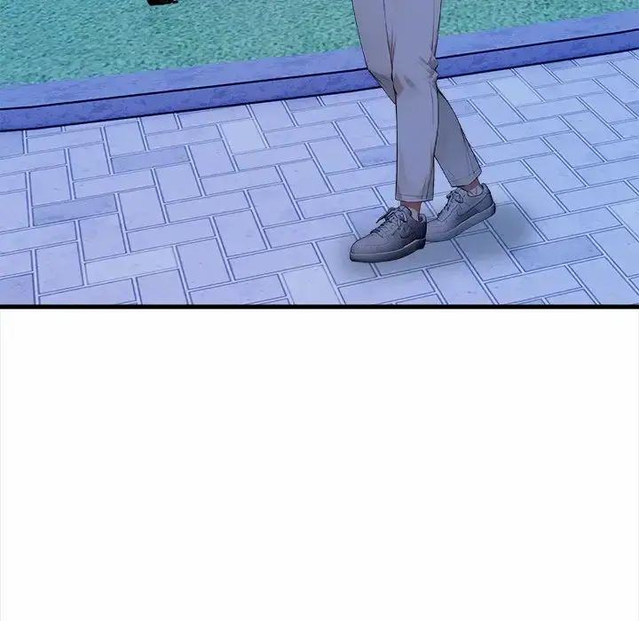 Mom’s Dark Secret Uncensored, chapter 7: Mom’s Dark Secret - Episode 7 - read, page 149 of 156