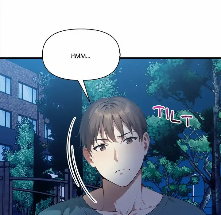 Mom’s Dark Secret Uncensored, chapter 7: Mom’s Dark Secret - Episode 7 - read, page 150 of 156