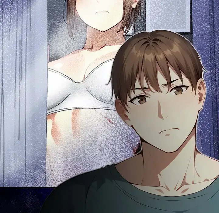 Mom’s Dark Secret Uncensored, chapter 7: Mom’s Dark Secret - Episode 7 - read, page 153 of 156