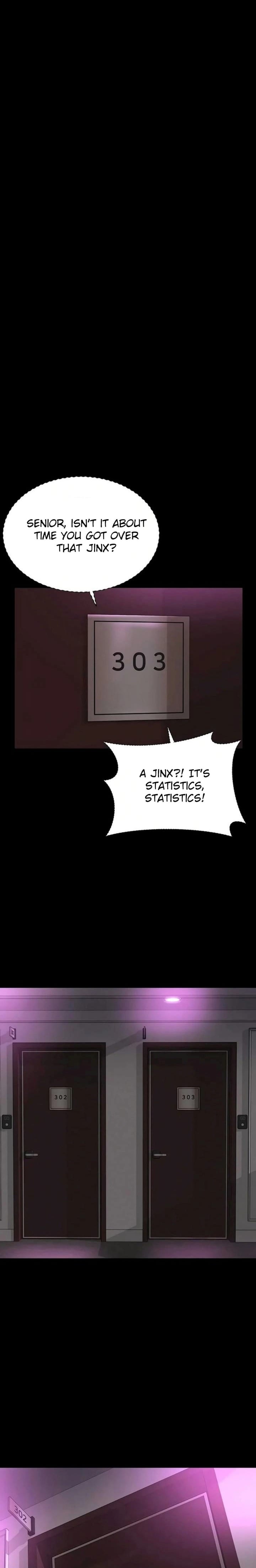 Mother and Daughter’s Home Uncensored, chapter 26, page 10 of 28
