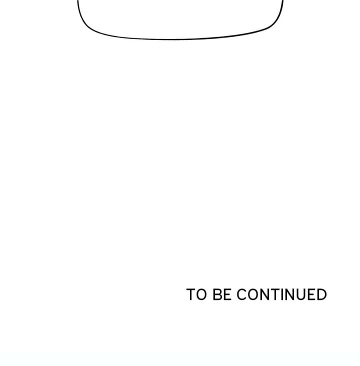 Mr. Superconductor (Uncensored), chapter 4, page 21 of 21