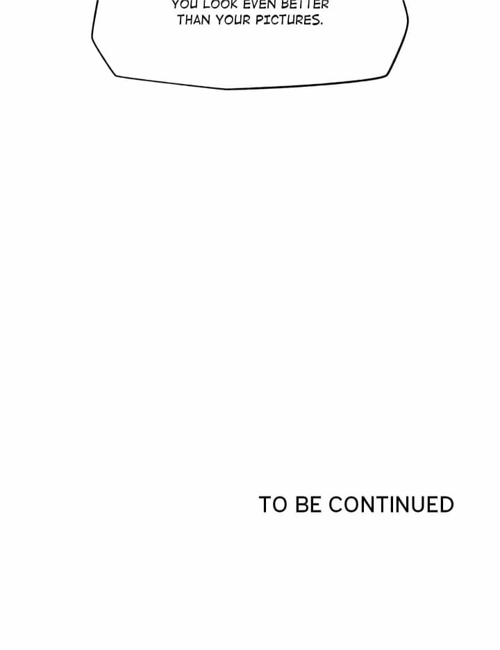 Mr. Superconductor (Uncensored), chapter 19, page 23 of 23