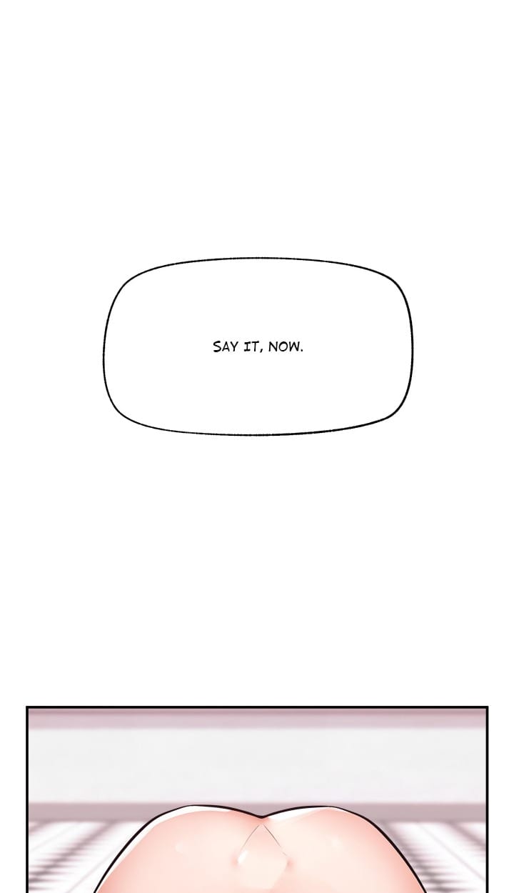 Mr. Superconductor (Uncensored), chapter 23, page 14 of 95