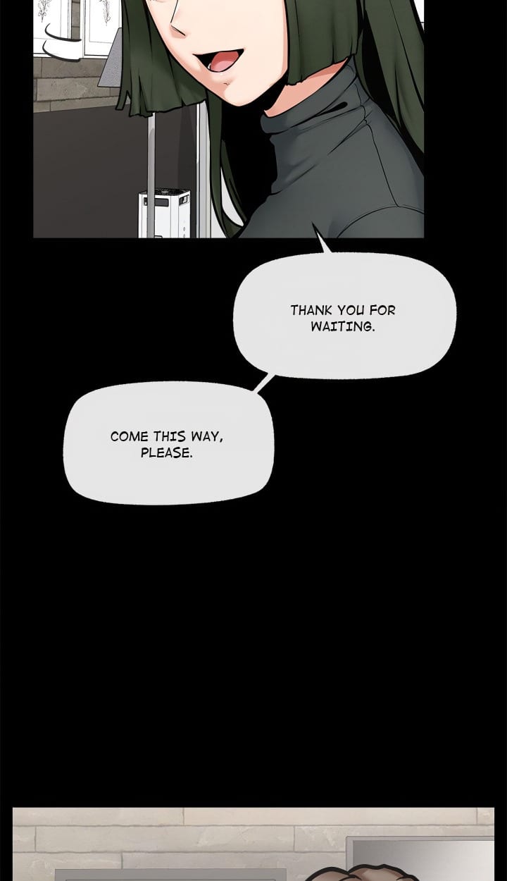 Mr. Superconductor (Uncensored), chapter 23, page 25 of 95