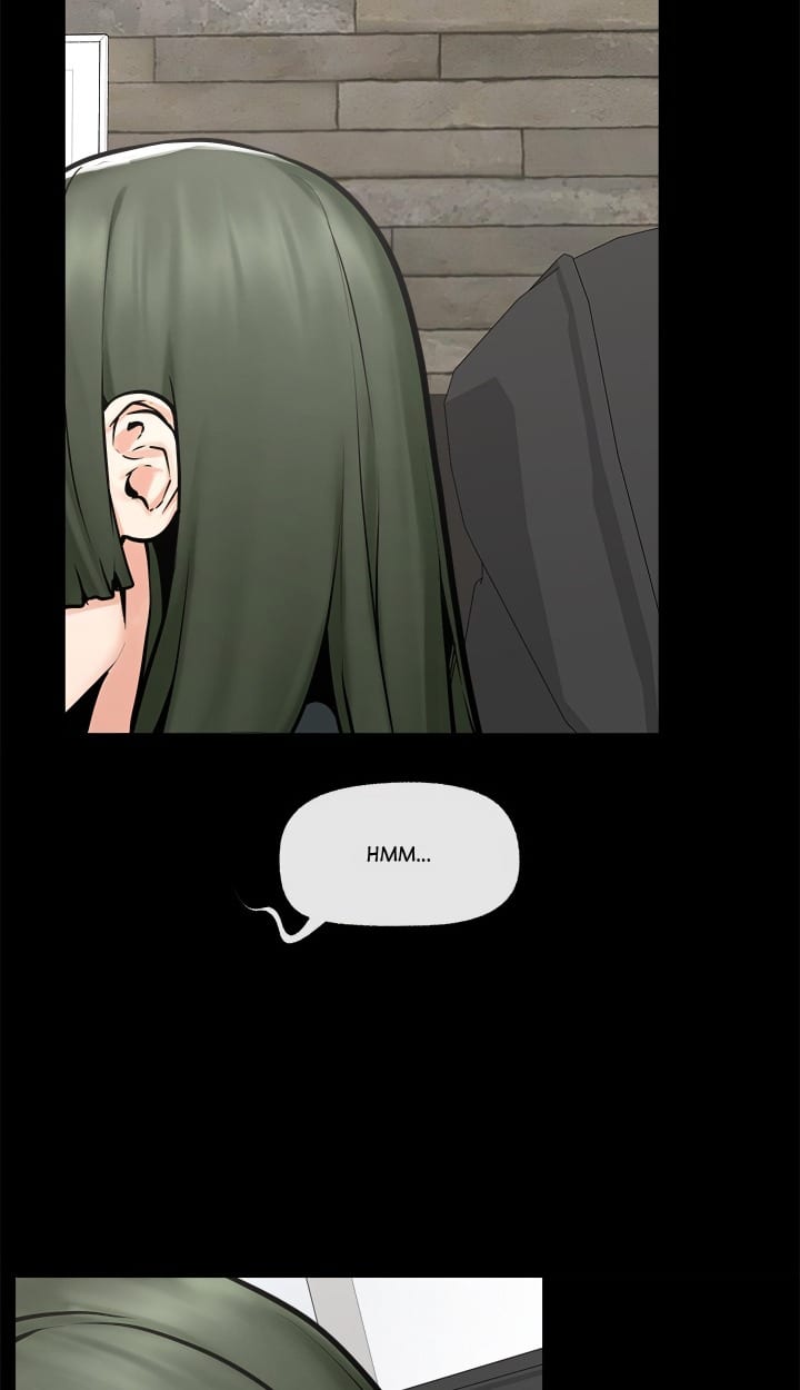 Mr. Superconductor (Uncensored), chapter 23, page 40 of 95