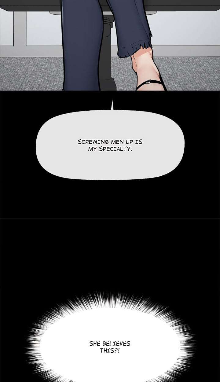 Mr. Superconductor (Uncensored), chapter 23, page 45 of 95