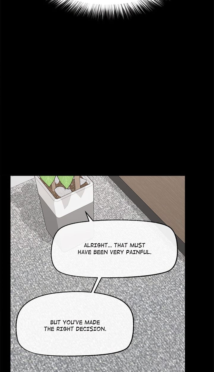 Mr. Superconductor (Uncensored), chapter 23, page 46 of 95