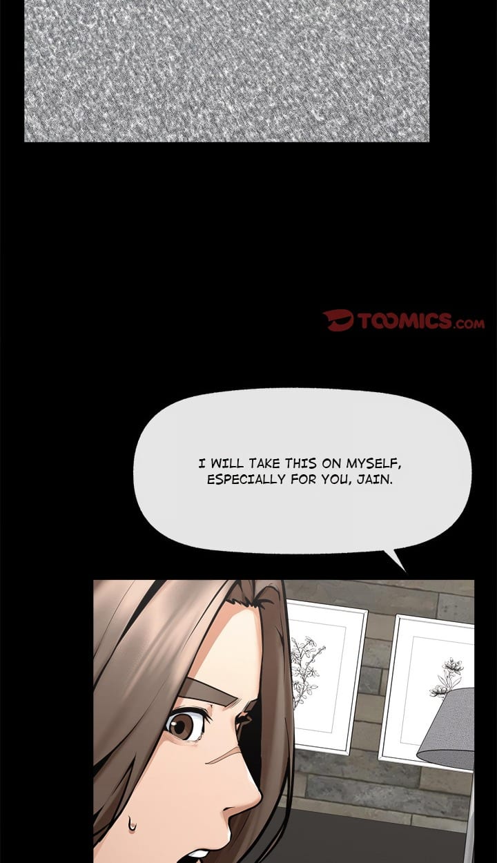 Mr. Superconductor (Uncensored), chapter 23, page 47 of 95
