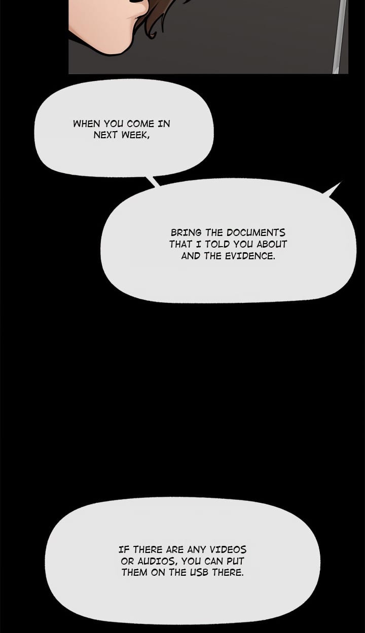 Mr. Superconductor (Uncensored), chapter 23, page 48 of 95