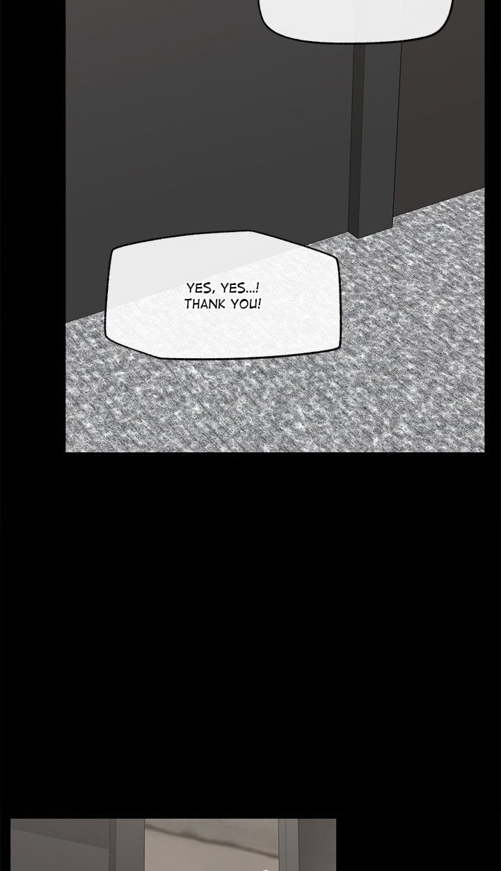 Mr. Superconductor (Uncensored), chapter 23, page 53 of 95