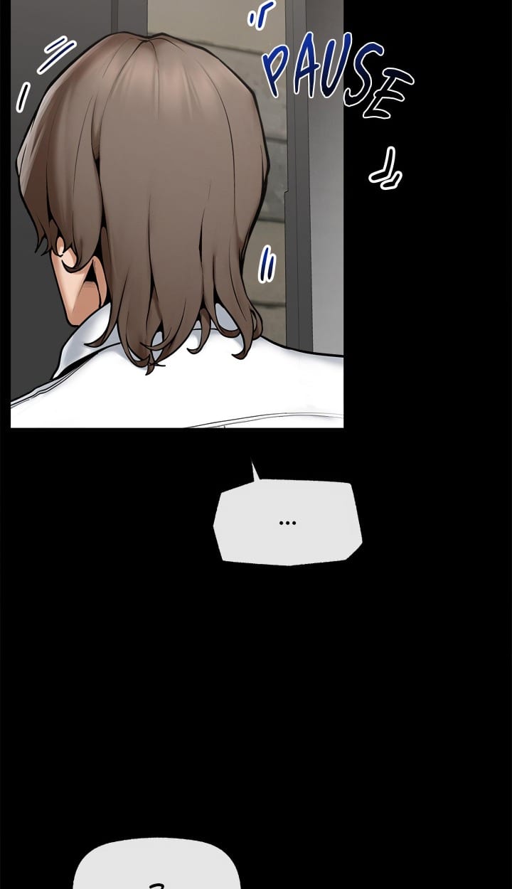 Mr. Superconductor (Uncensored), chapter 23, page 54 of 95