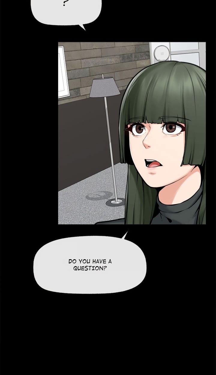 Mr. Superconductor (Uncensored), chapter 23, page 55 of 95