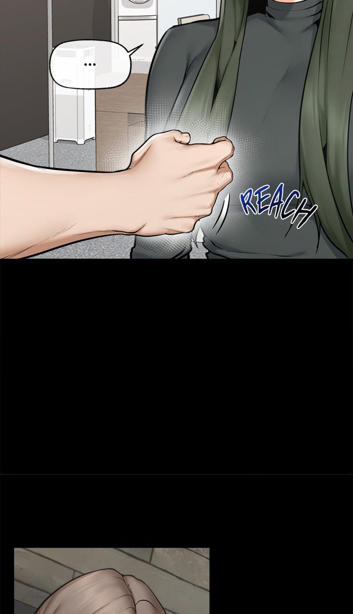 Mr. Superconductor (Uncensored), chapter 23, page 58 of 95