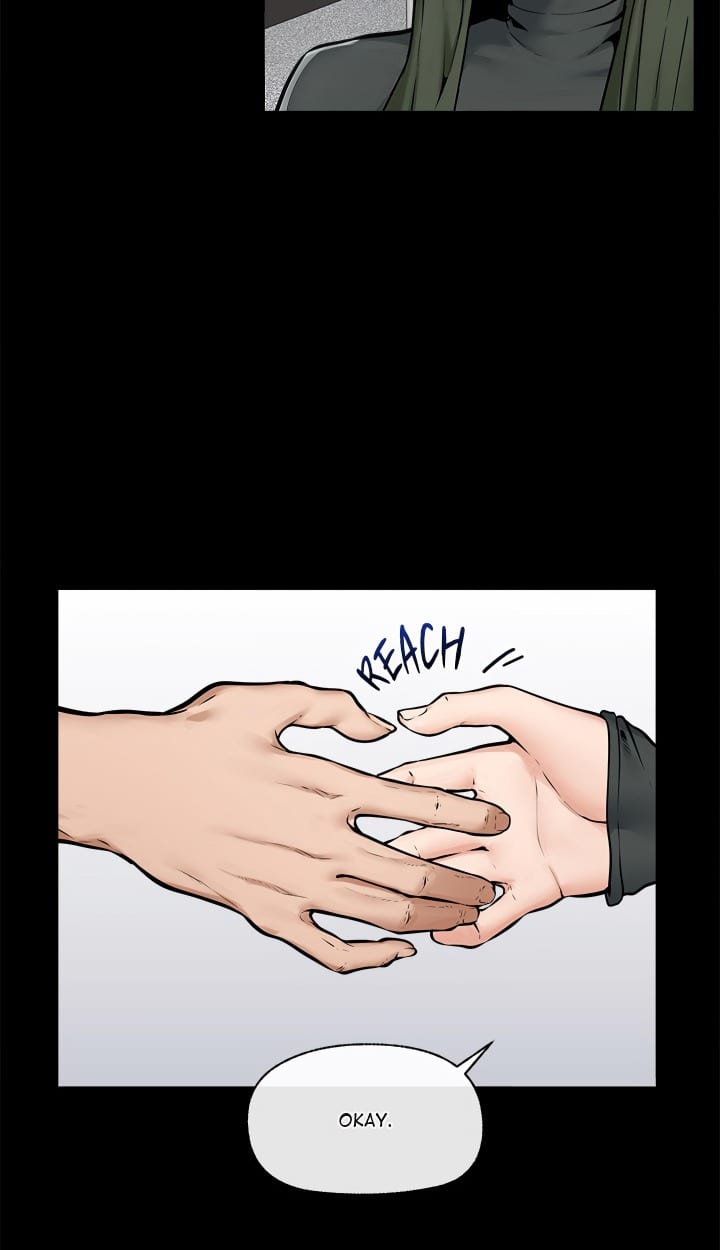 Mr. Superconductor (Uncensored), chapter 23, page 60 of 95