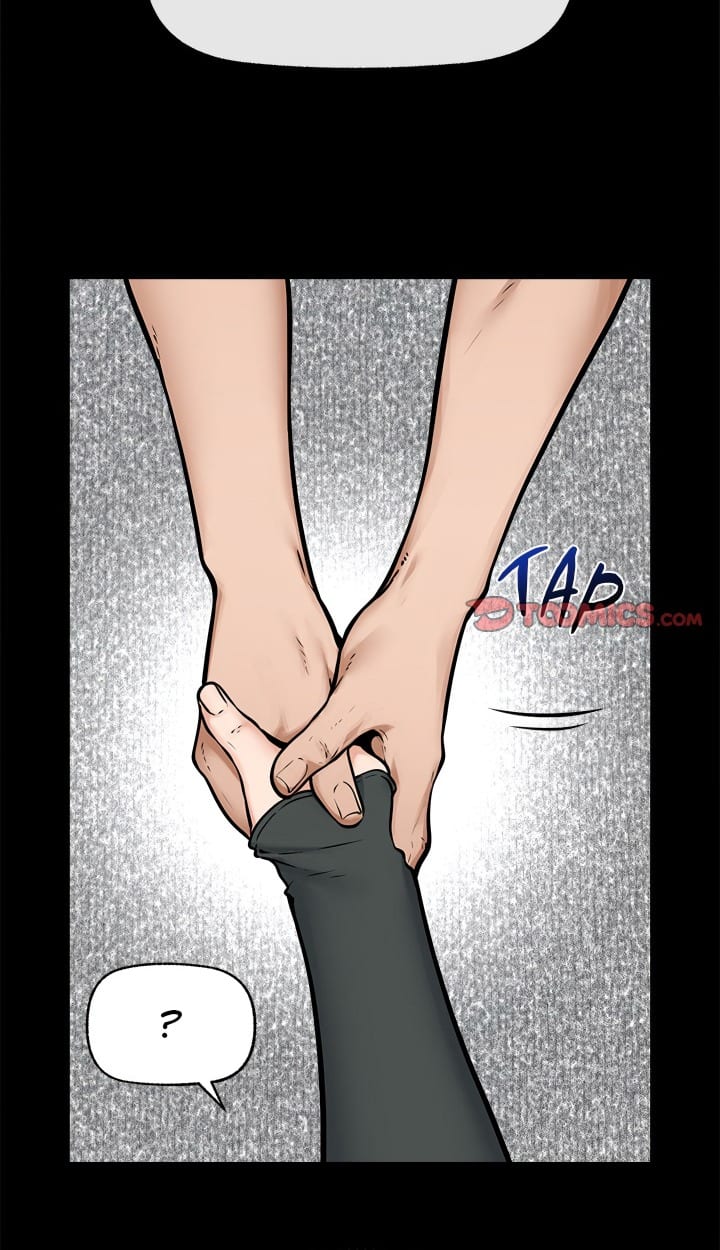 Mr. Superconductor (Uncensored), chapter 23, page 62 of 95
