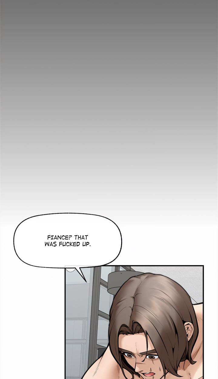 Mr. Superconductor (Uncensored), chapter 23, page 75 of 95