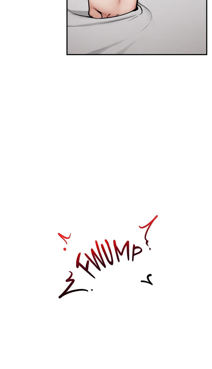 Mr. Superconductor (Uncensored), chapter 23, page 88 of 95