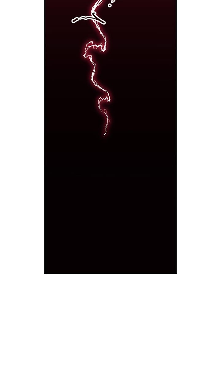 Mr. Superconductor (Uncensored), chapter 23, page 94 of 95