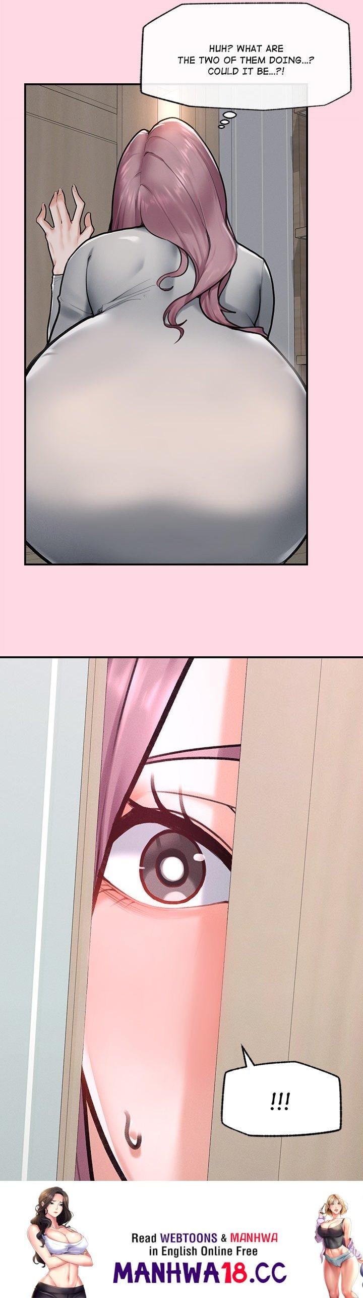 Mr. Superconductor Uncensored, chapter 0, page 6 of 6