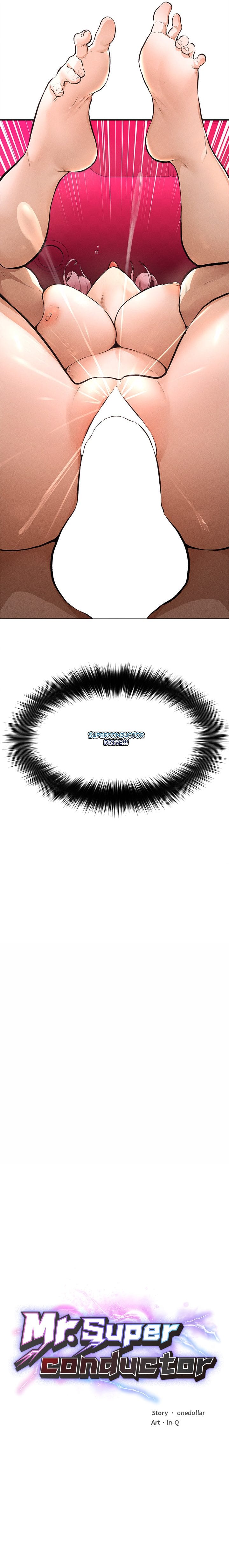 Mr. Superconductor Uncensored, chapter 1, page 39 of 39