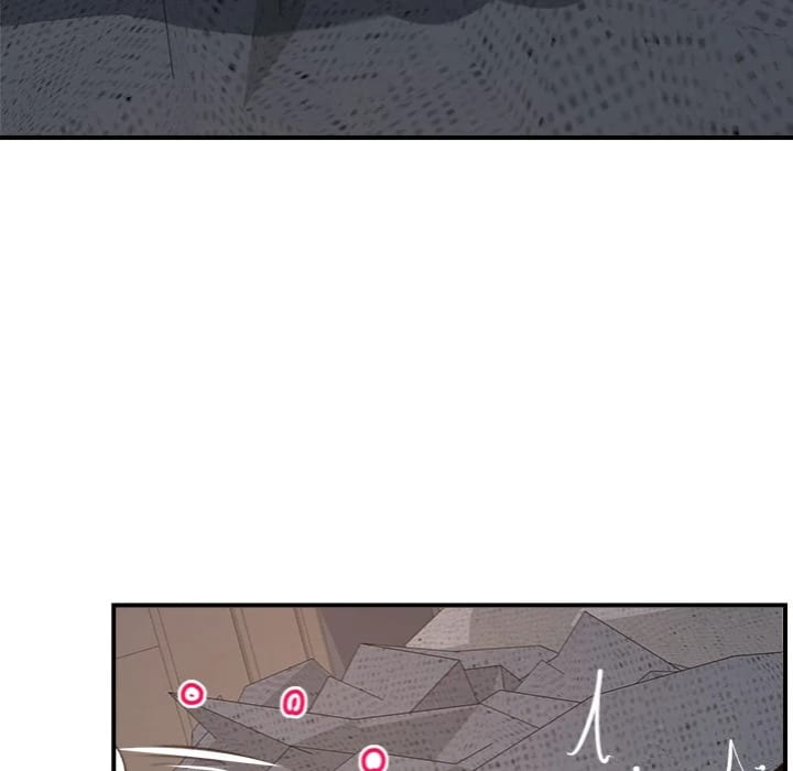 Mr. Superconductor Uncensored, chapter 7, page 7 of 165