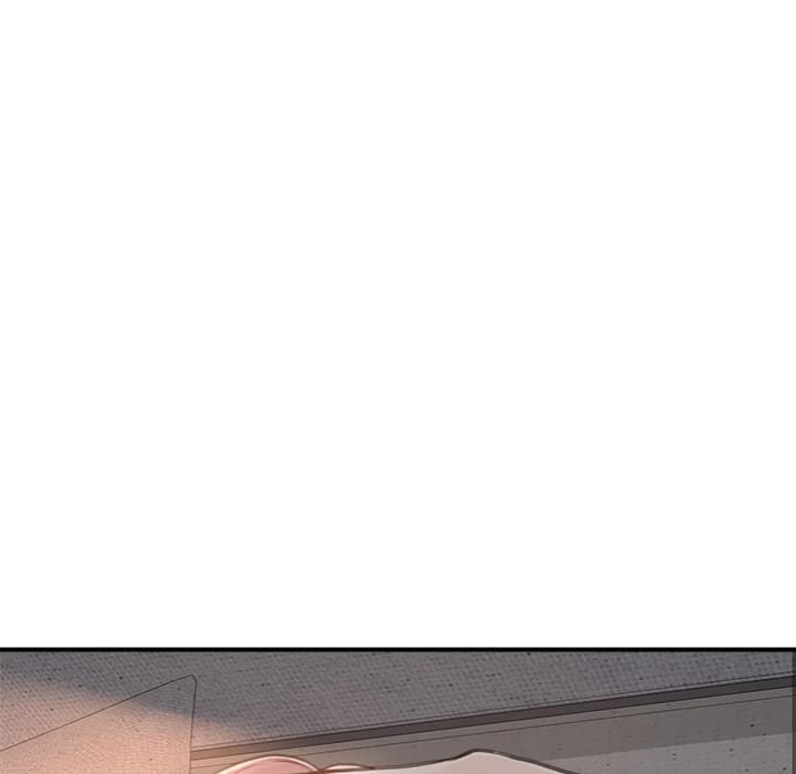 Mr. Superconductor Uncensored, chapter 7, page 9 of 165