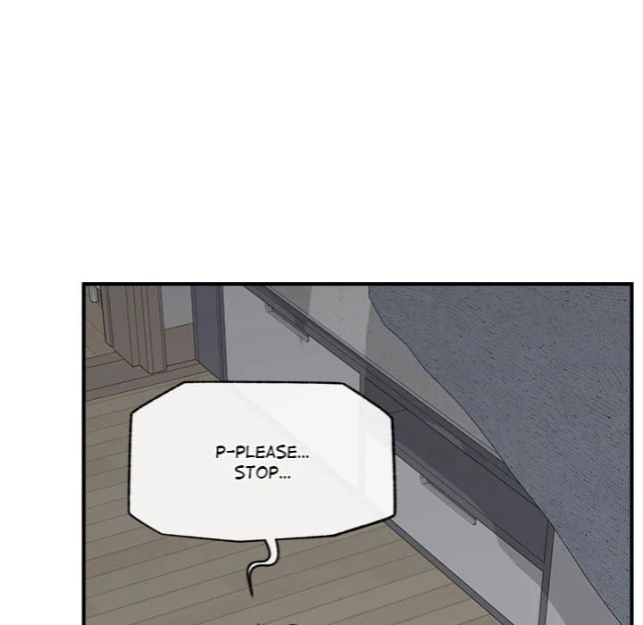 Mr. Superconductor Uncensored, chapter 7, page 13 of 165