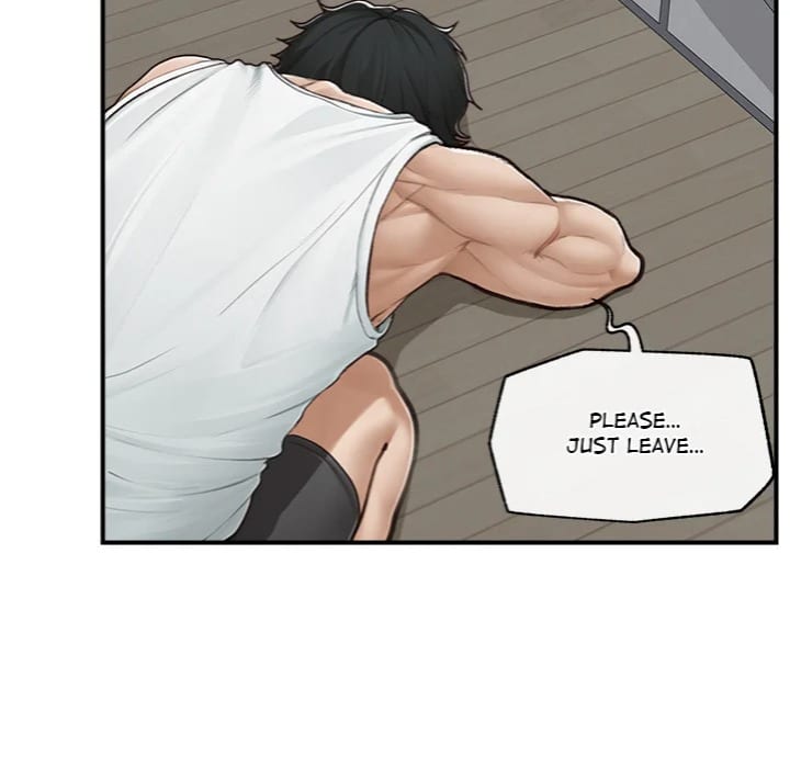 Mr. Superconductor Uncensored, chapter 7, page 14 of 165
