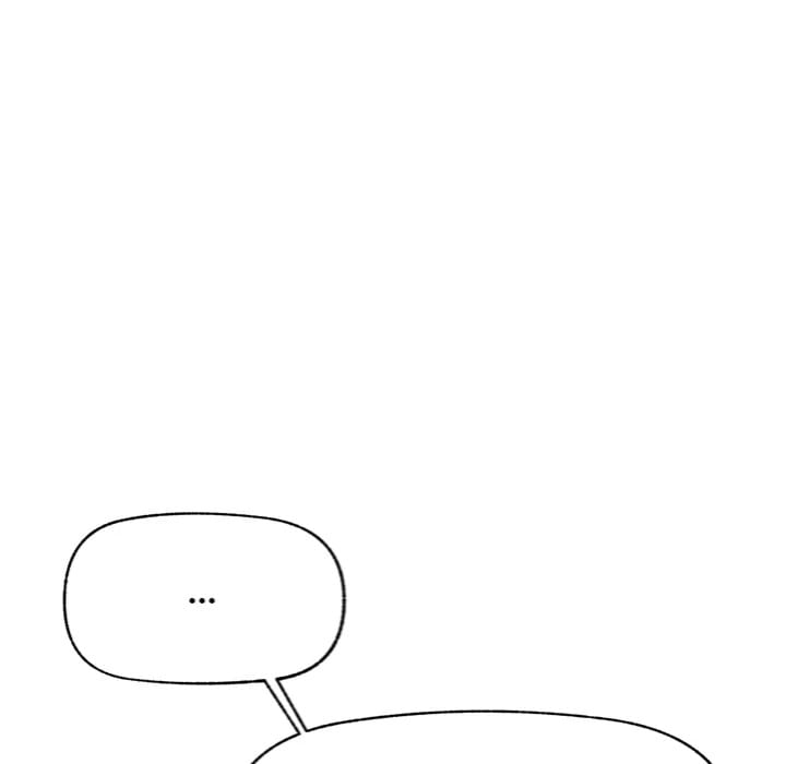 Mr. Superconductor Uncensored, chapter 7, page 15 of 165
