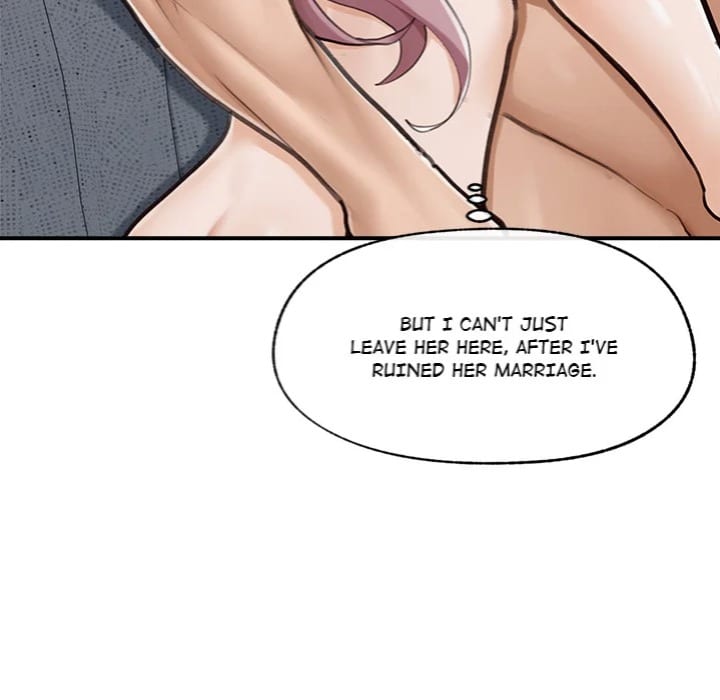 Mr. Superconductor Uncensored, chapter 7, page 18 of 165