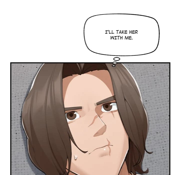 Mr. Superconductor Uncensored, chapter 7, page 19 of 165