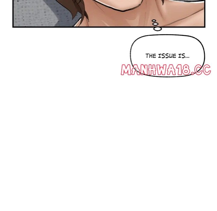 Mr. Superconductor Uncensored, chapter 7, page 20 of 165