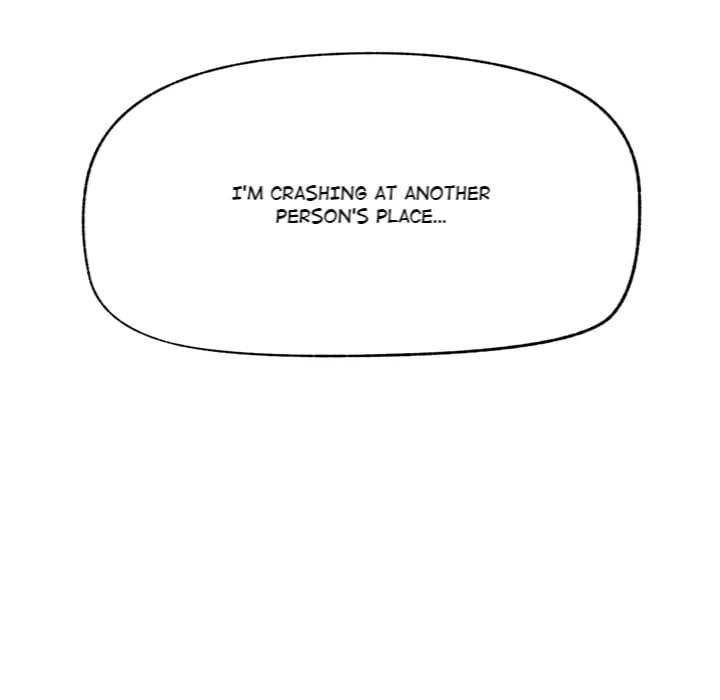 Mr. Superconductor Uncensored, chapter 7, page 21 of 165