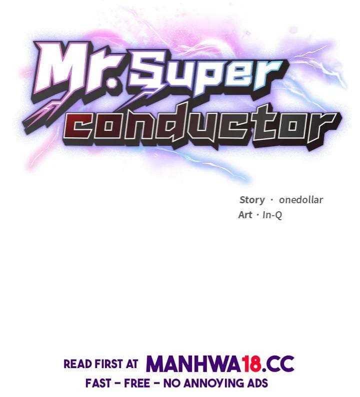 Mr. Superconductor Uncensored, chapter 7, page 24 of 165