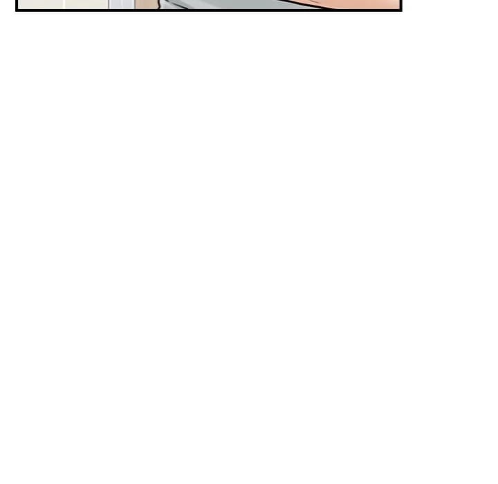 Mr. Superconductor Uncensored, chapter 7, page 28 of 165