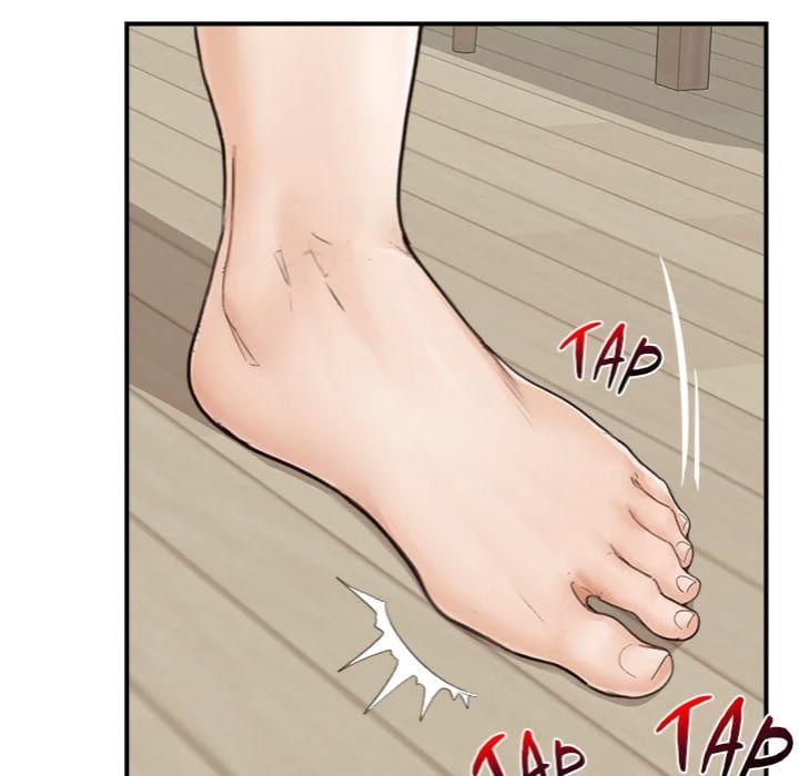 Mr. Superconductor Uncensored, chapter 7, page 29 of 165