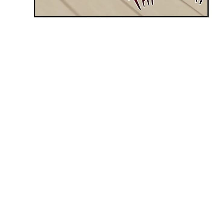 Mr. Superconductor Uncensored, chapter 7, page 30 of 165