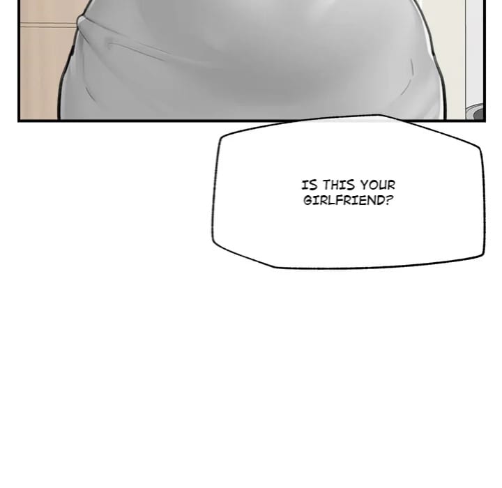 Mr. Superconductor Uncensored, chapter 7, page 36 of 165