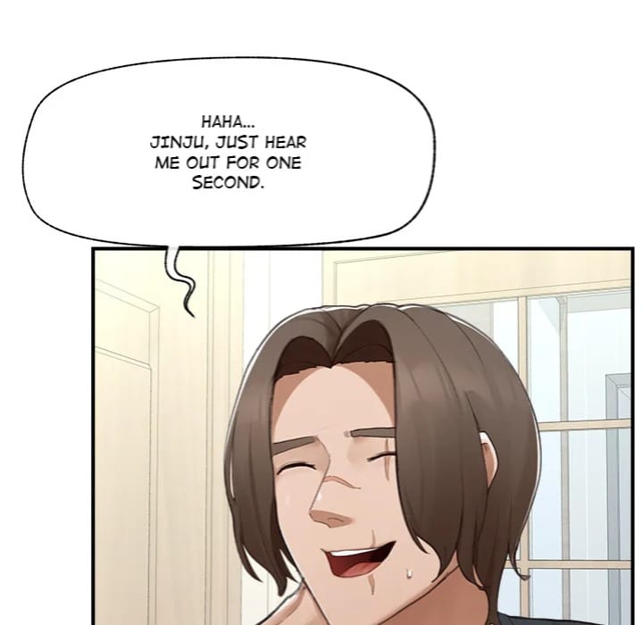Mr. Superconductor Uncensored, chapter 7, page 37 of 165