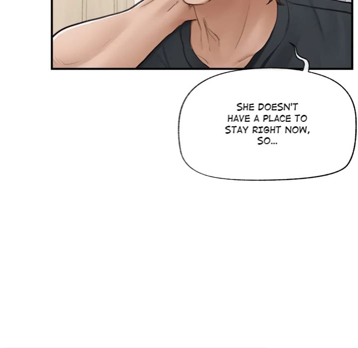 Mr. Superconductor Uncensored, chapter 7, page 38 of 165