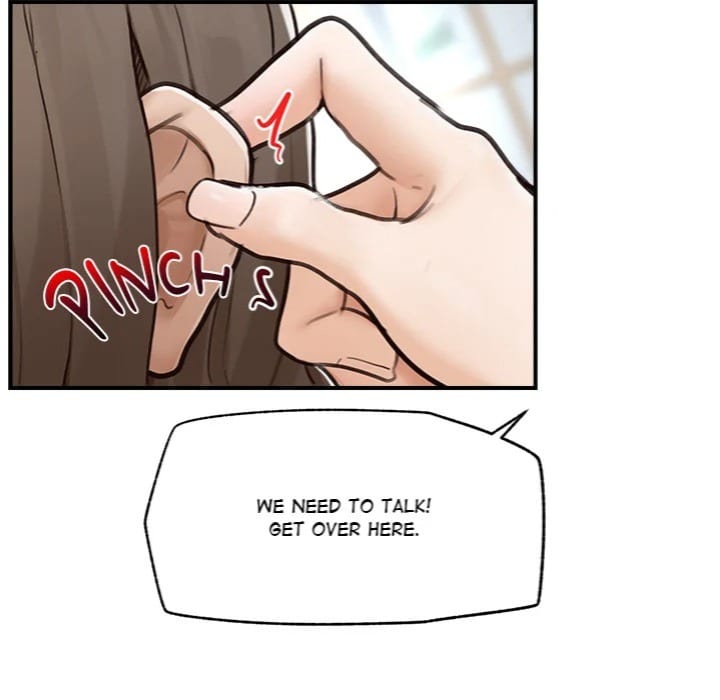 Mr. Superconductor Uncensored, chapter 7, page 39 of 165