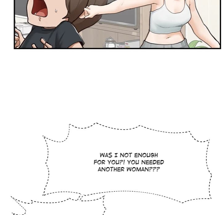 Mr. Superconductor Uncensored, chapter 7, page 41 of 165