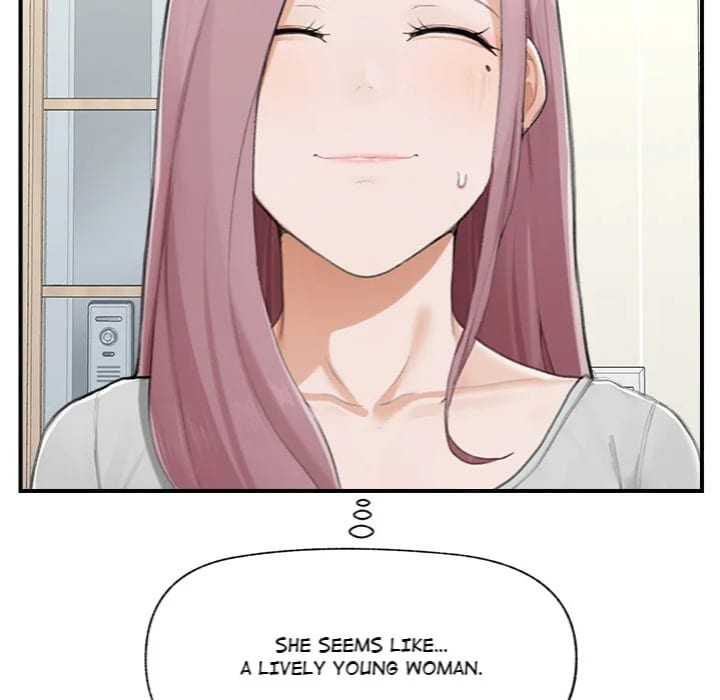 Mr. Superconductor Uncensored, chapter 7, page 43 of 165