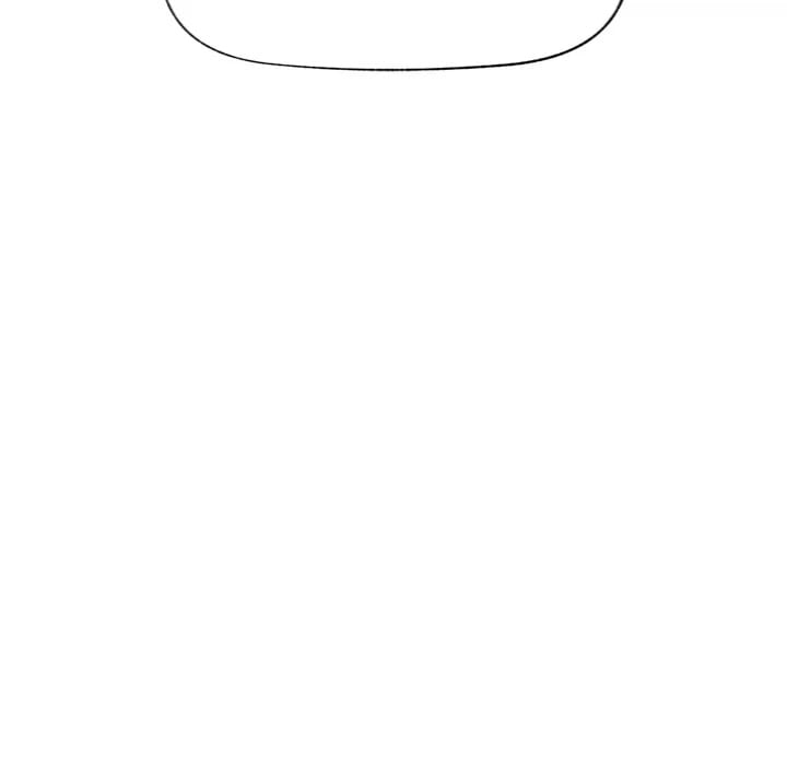 Mr. Superconductor Uncensored, chapter 7, page 44 of 165