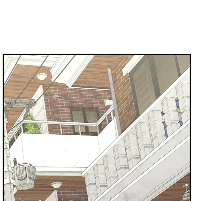 Mr. Superconductor Uncensored, chapter 7, page 45 of 165