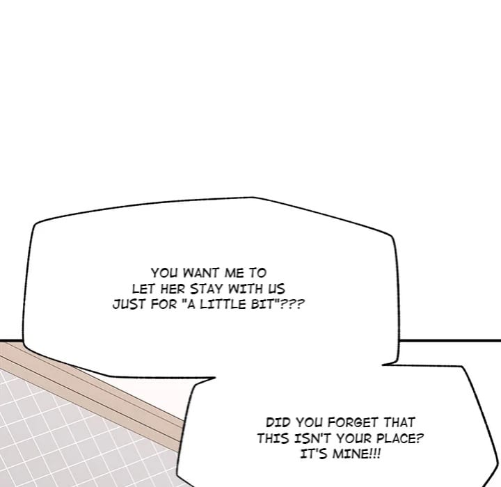 Mr. Superconductor Uncensored, chapter 7, page 47 of 165