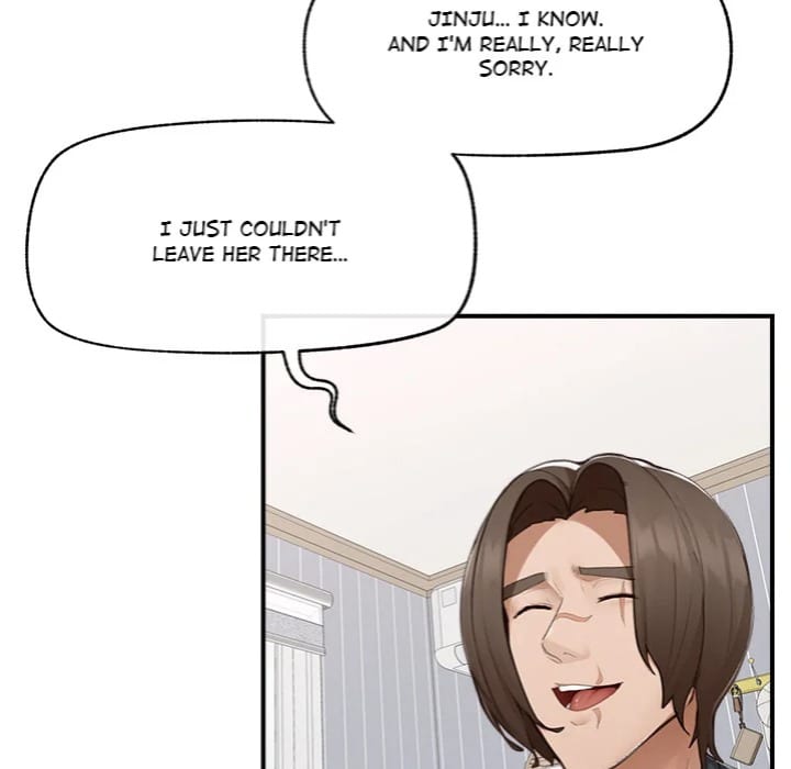Mr. Superconductor Uncensored, chapter 7, page 50 of 165
